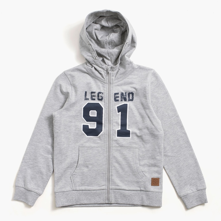 Hoddie "Fore star" Hoddie "Fore star"
